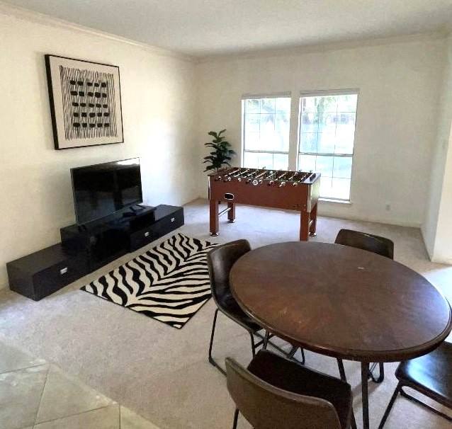 House for rent at 11304 Nutwood Cove, Austin, TX 78726