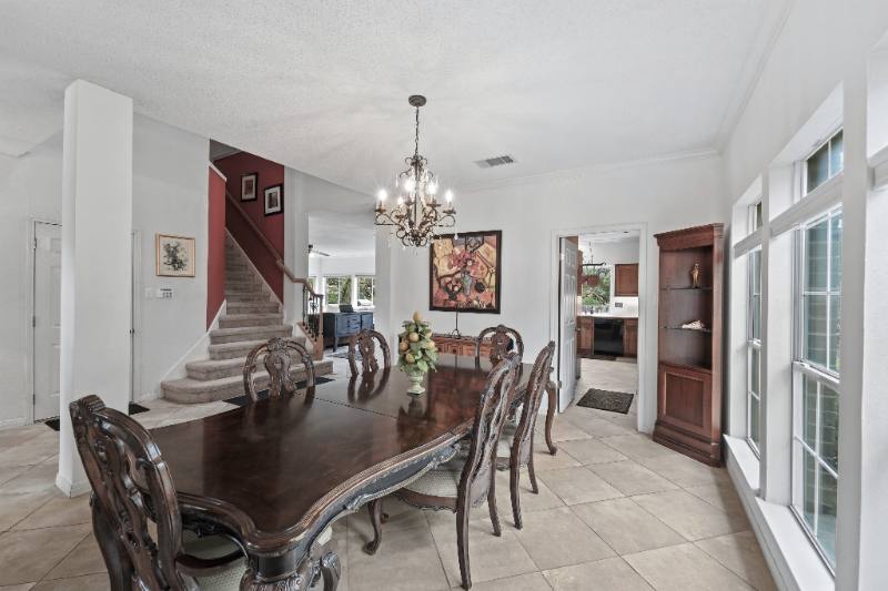 House for rent at 11304 Nutwood Cove, Austin, TX 78726