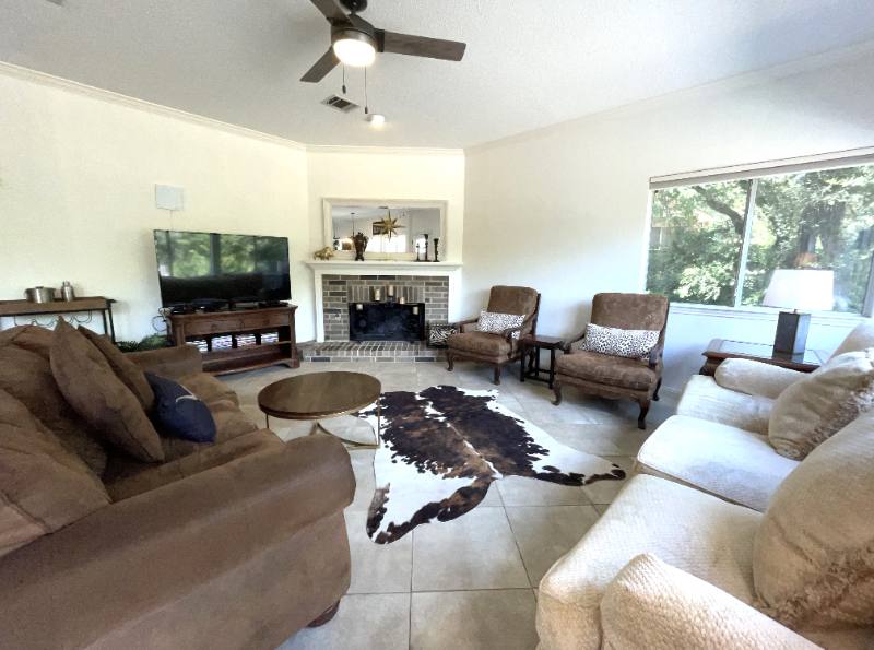 House for rent at 11304 Nutwood Cove, Austin, TX 78726