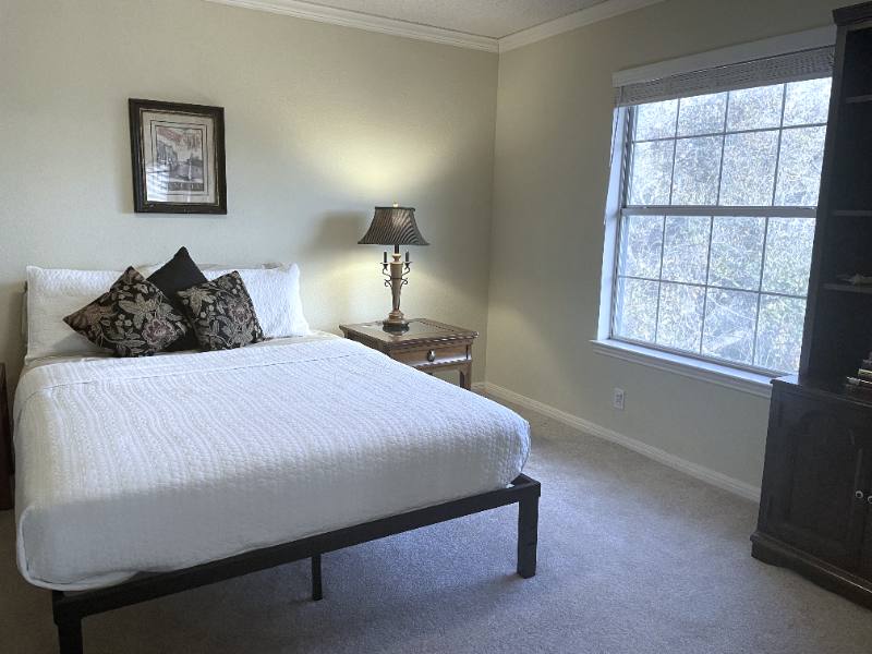 House for rent at 11304 Nutwood Cove, Austin, TX 78726