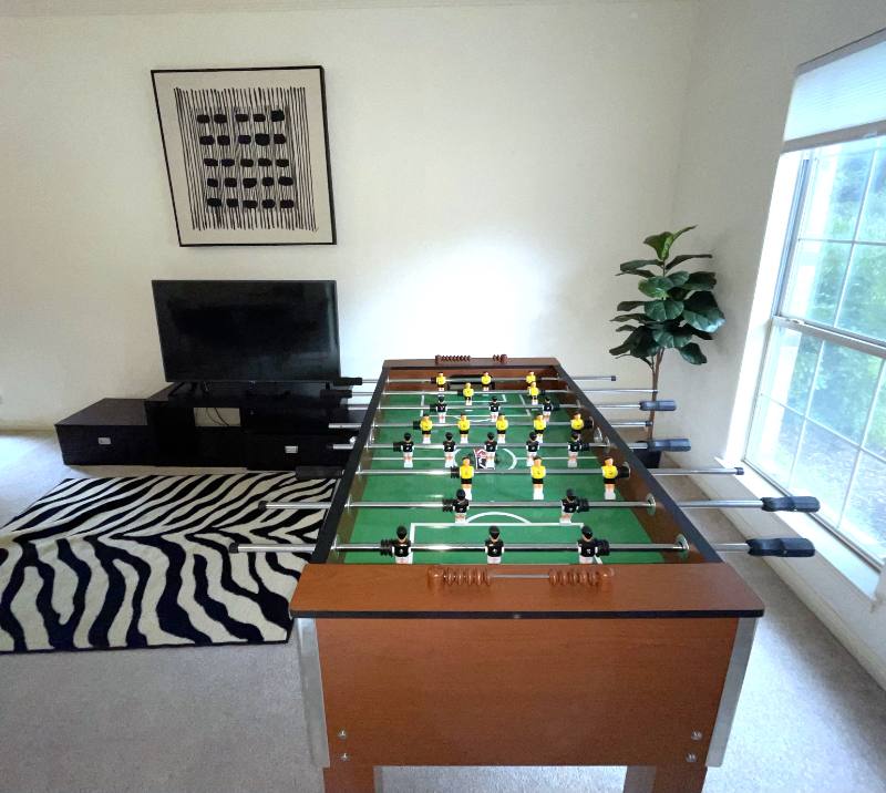 House for rent at 11304 Nutwood Cove, Austin, TX 78726