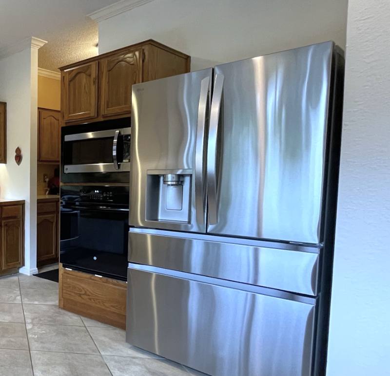 House for rent at 11304 Nutwood Cove, Austin, TX 78726