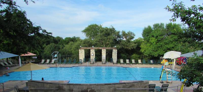 House for rent at 11304 Nutwood Cove, Austin, TX 78726
