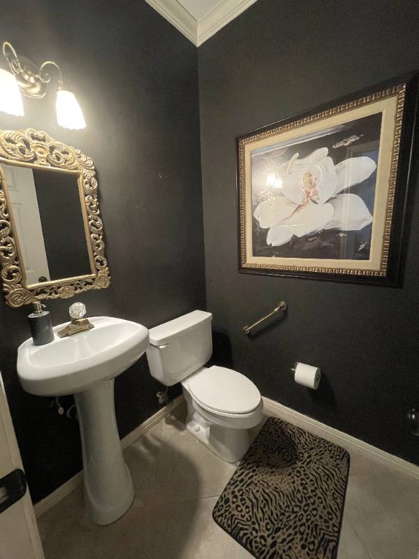 House for rent at 11304 Nutwood Cove, Austin, TX 78726
