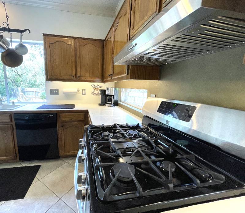 House for rent at 11304 Nutwood Cove, Austin, TX 78726