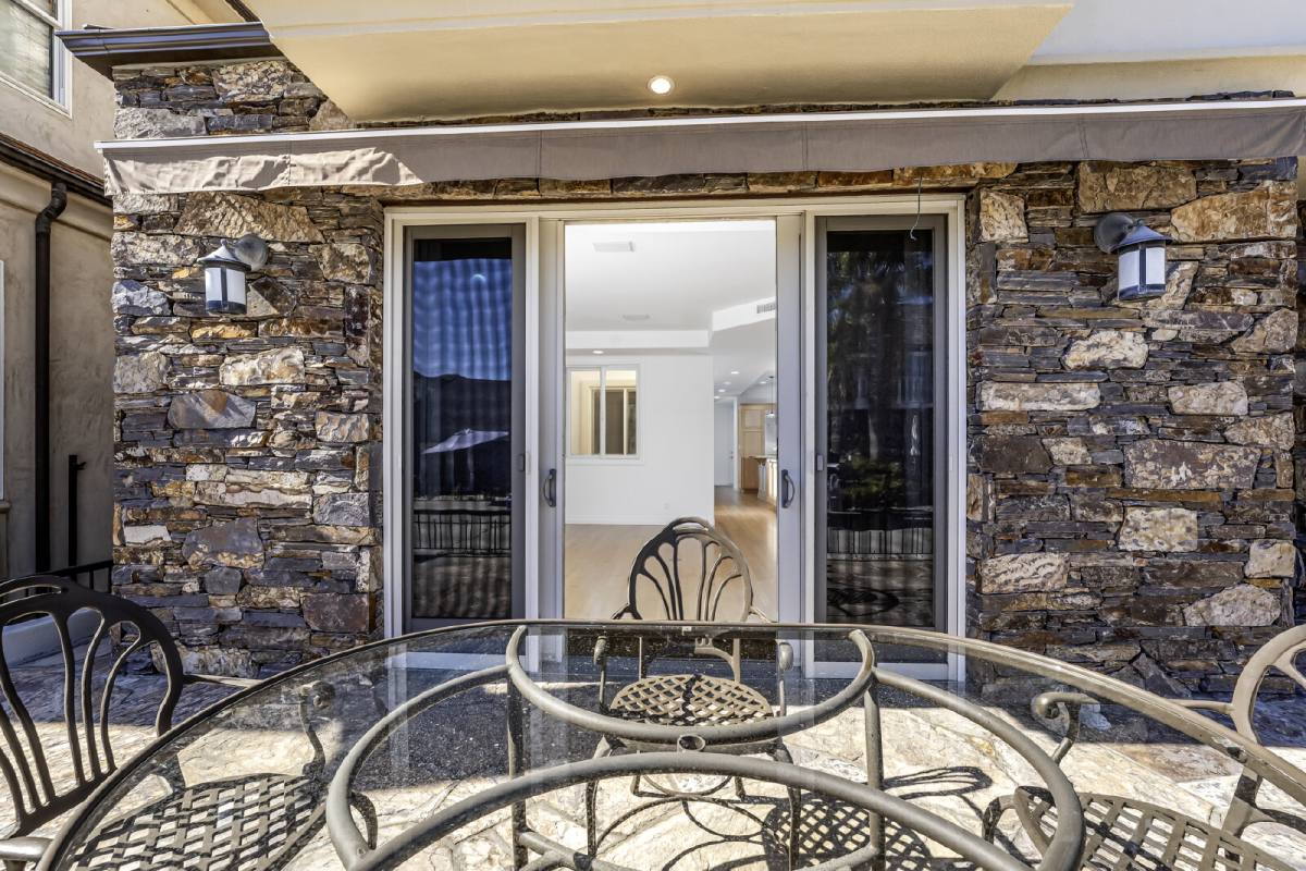 House for rent at 119 Opal Ave, Newport Beach, CA 92662