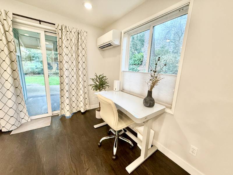 House for rent at 14355 SW 114th Ave, Portland, OR 97224