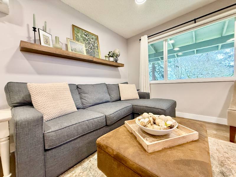House for rent at 14355 SW 114th Ave, Portland, OR 97224