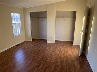 House for rent at 202 Woolbright Circle, Townville, SC 29689