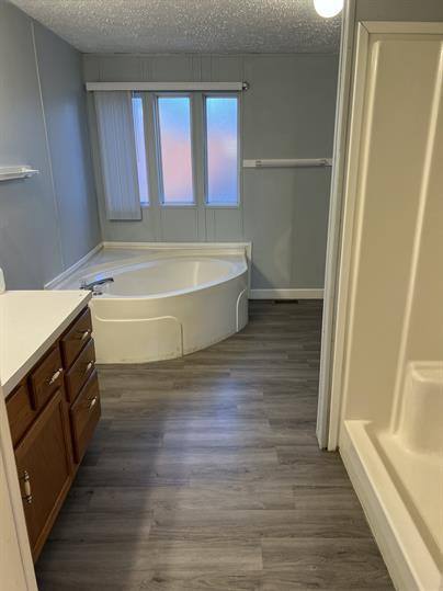House for rent at 202 Woolbright Circle, Townville, SC 29689