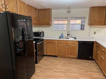 House for rent at 202 Woolbright Circle, Townville, SC 29689