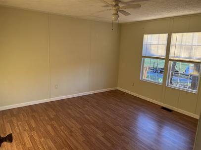 House for rent at 202 Woolbright Circle, Townville, SC 29689