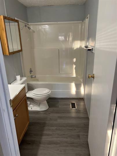 House for rent at 202 Woolbright Circle, Townville, SC 29689