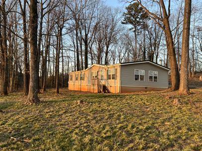 House for rent at 202 Woolbright Circle, Townville, SC 29689