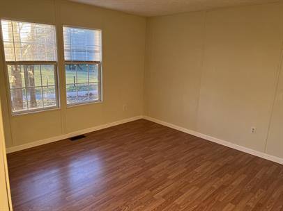 House for rent at 202 Woolbright Circle, Townville, SC 29689