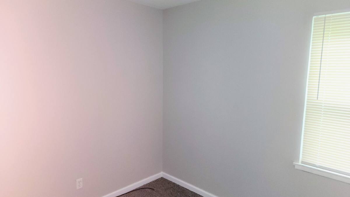 House for rent at 7323 Landi Court, Hazelwood, MO 63042