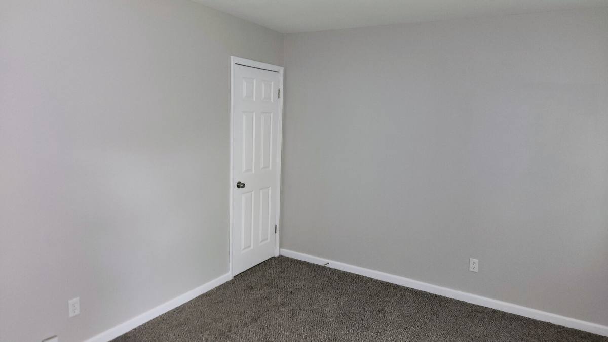 House for rent at 7323 Landi Court, Hazelwood, MO 63042
