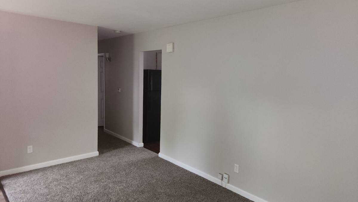 House for rent at 7323 Landi Court, Hazelwood, MO 63042
