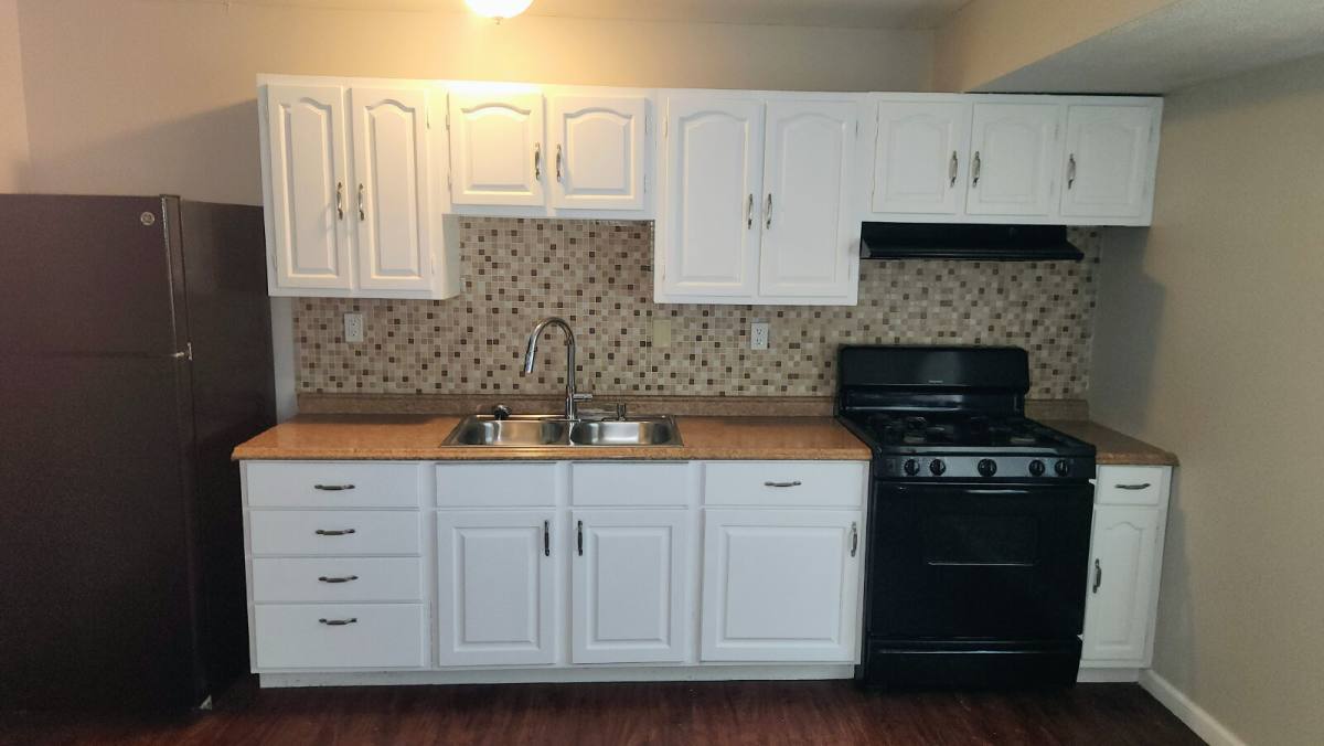 House for rent at 7323 Landi Court, Hazelwood, MO 63042