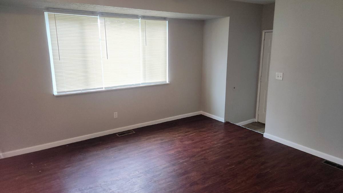 House for rent at 7323 Landi Court, Hazelwood, MO 63042