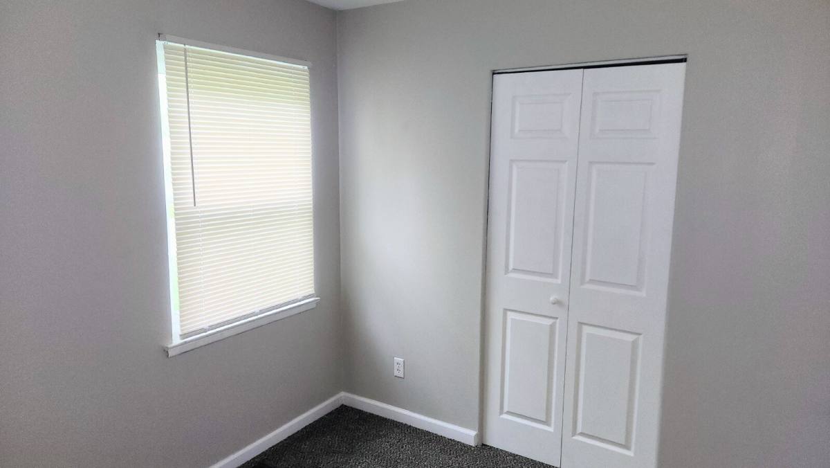 House for rent at 7323 Landi Court, Hazelwood, MO 63042