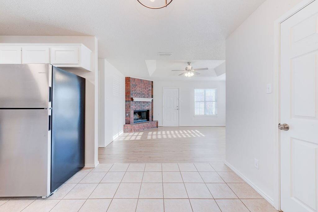 House for rent at 221 Grover Ave, Lubbock, TX 79416