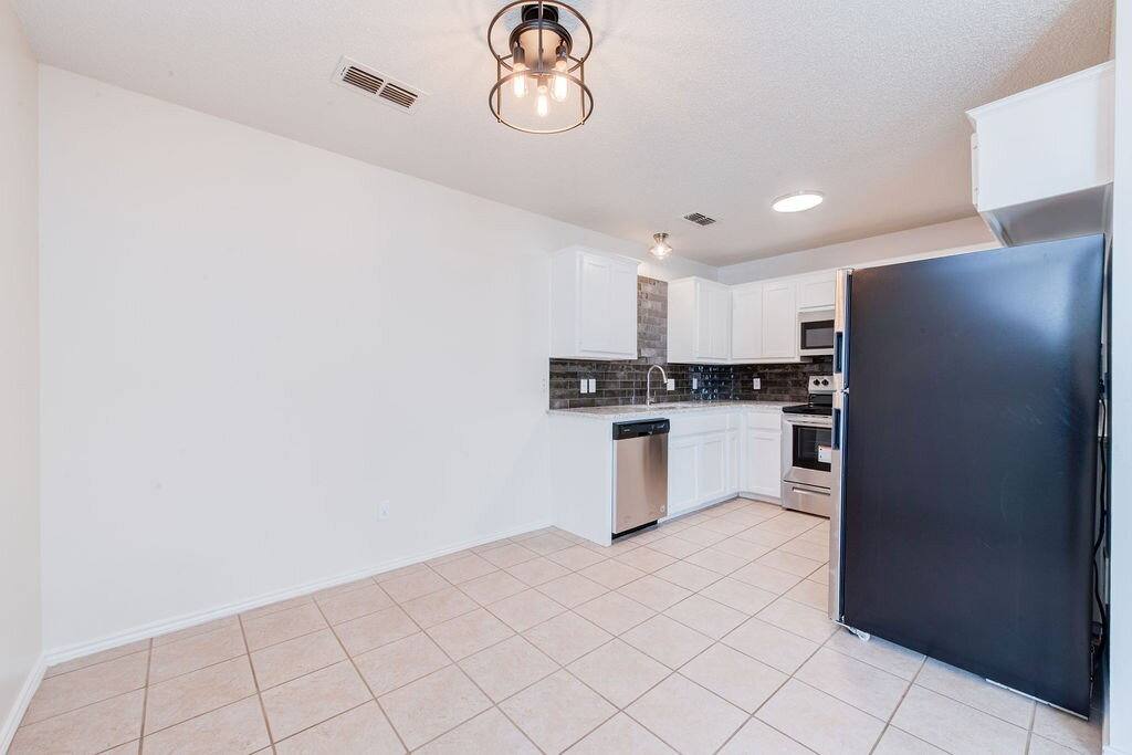 House for rent at 221 Grover Ave, Lubbock, TX 79416