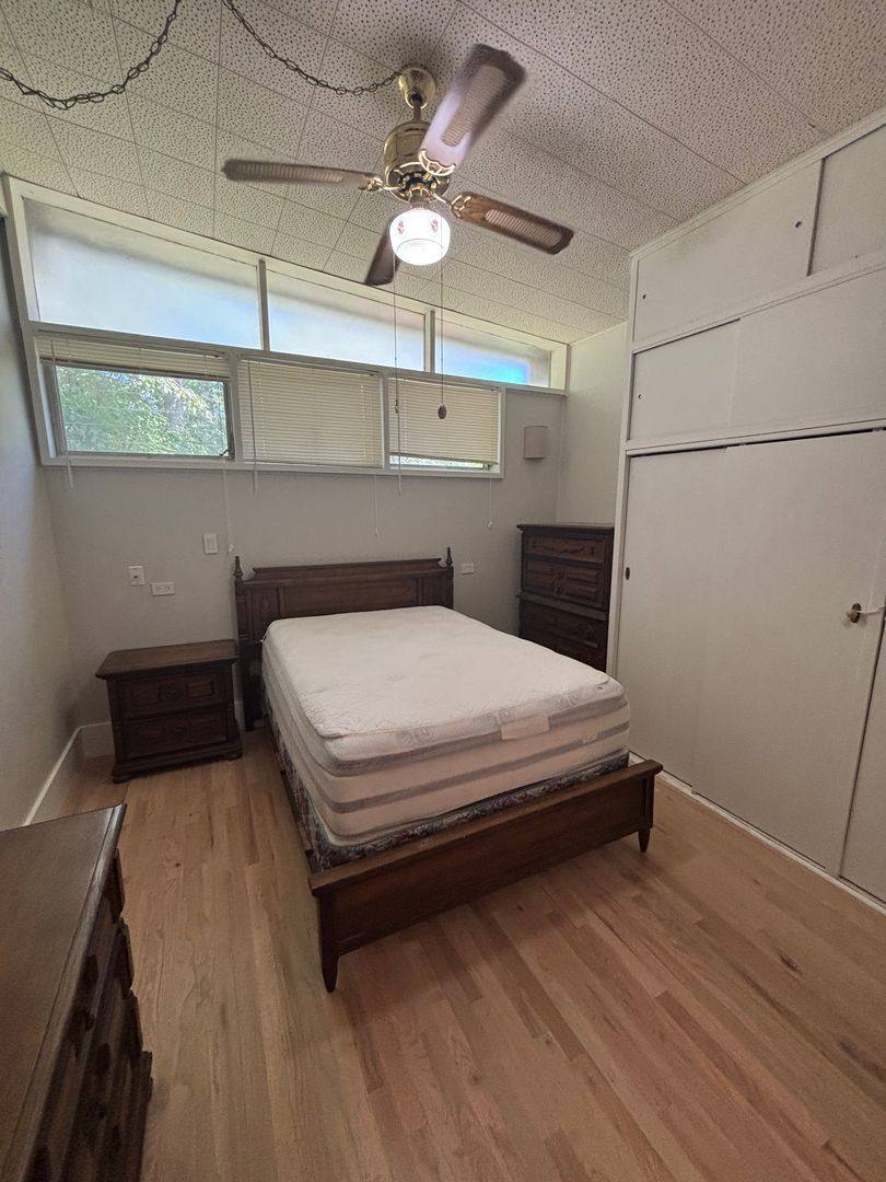 House for rent at 59 Reservoir Rd, Andersonville, TN 37705