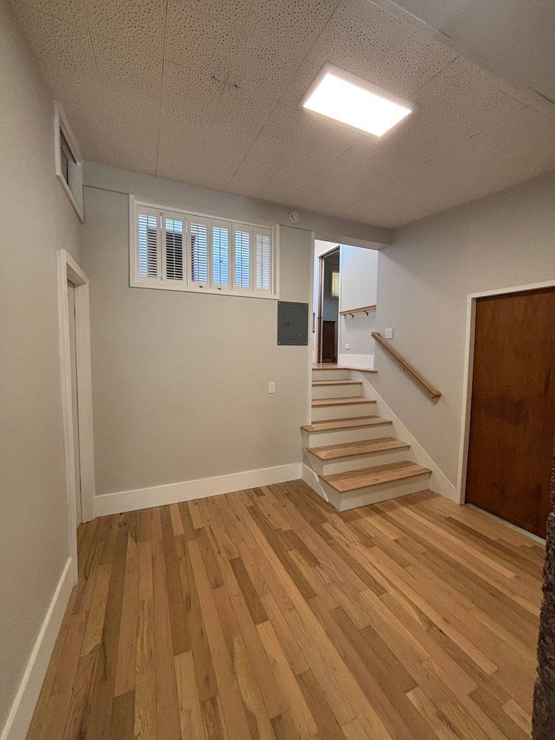 House for rent at 59 Reservoir Rd, Andersonville, TN 37705