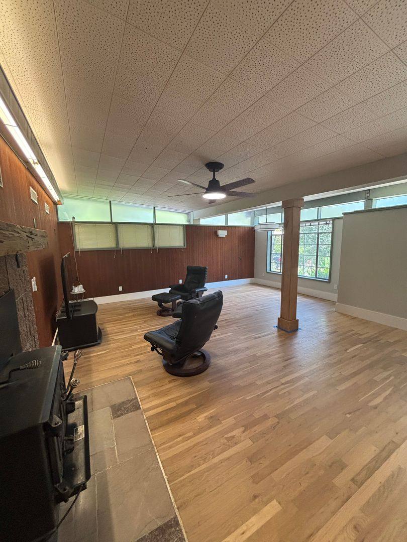 House for rent at 59 Reservoir Rd, Andersonville, TN 37705