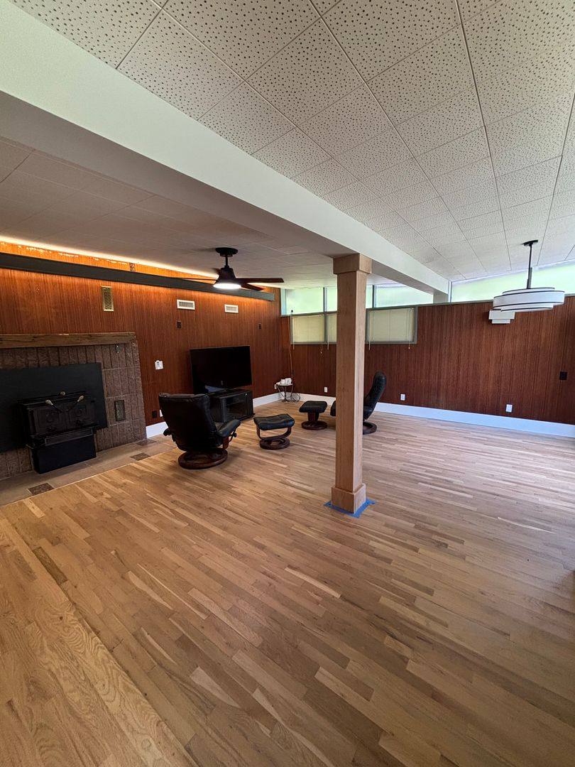 House for rent at 59 Reservoir Rd, Andersonville, TN 37705