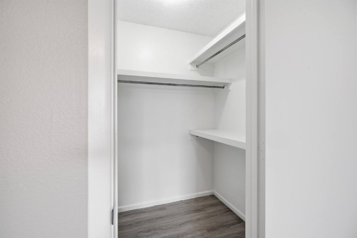 Apartment for rent at 7406 Waco Ave #B, Lubbock, TX 79423