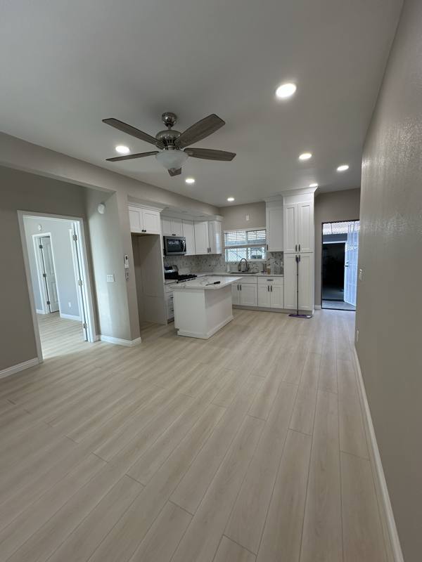 House for rent at 543 W G St, Ontario, CA 91762