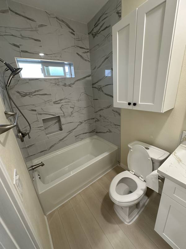 House for rent at 543 W G St, Ontario, CA 91762