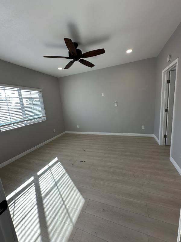House for rent at 543 W G St, Ontario, CA 91762