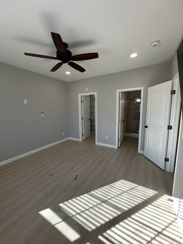 House for rent at 543 W G St, Ontario, CA 91762