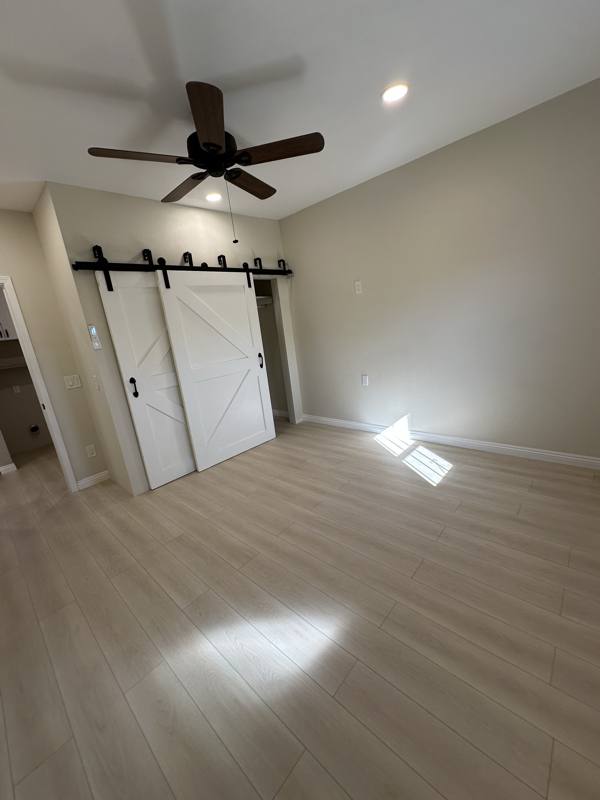 House for rent at 543 W G St, Ontario, CA 91762