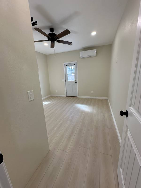 House for rent at 543 W G St, Ontario, CA 91762