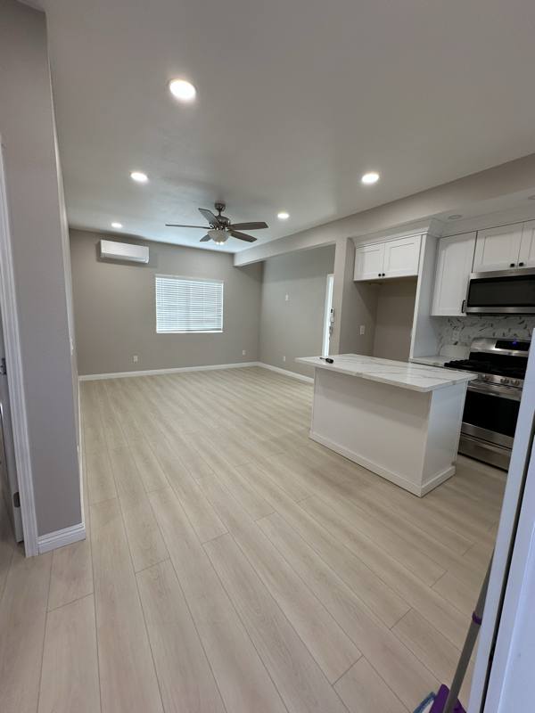 House for rent at 543 W G St, Ontario, CA 91762