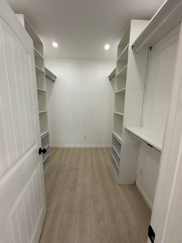 House for rent at 543 W G St, Ontario, CA 91762