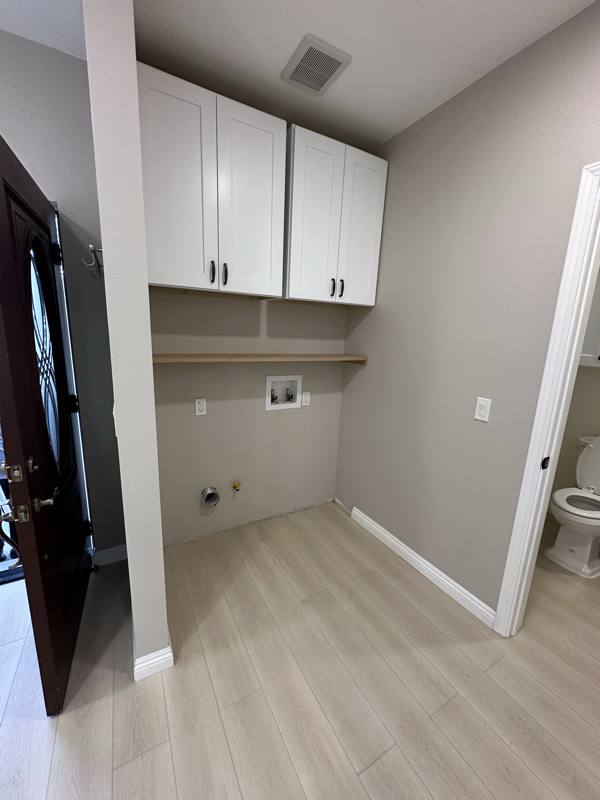 House for rent at 543 W G St, Ontario, CA 91762