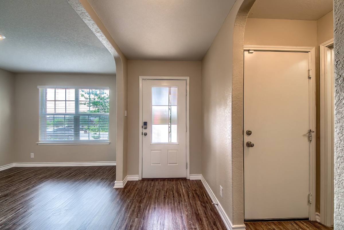House for rent at 815 Red Crossbill, San Antonio, TX 78253