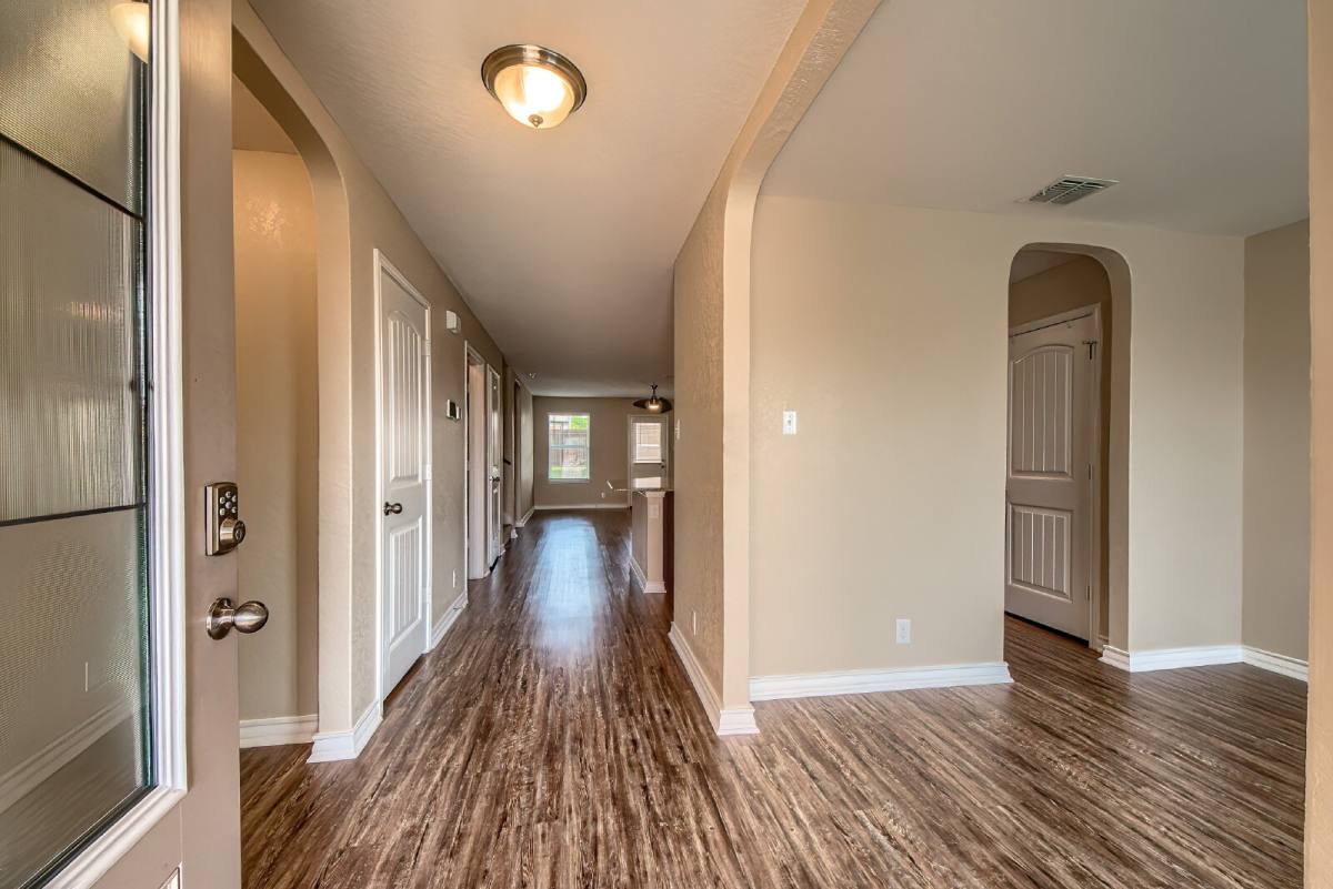 House for rent at 815 Red Crossbill, San Antonio, TX 78253