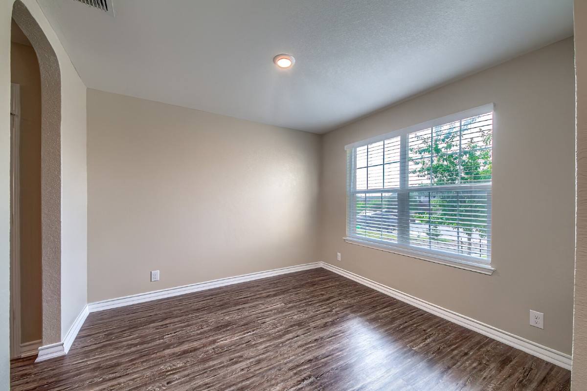 House for rent at 815 Red Crossbill, San Antonio, TX 78253