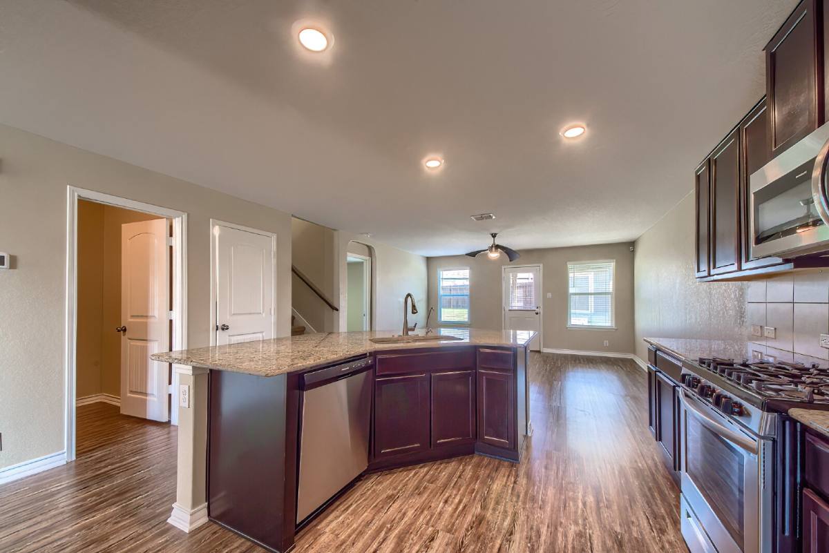 House for rent at 815 Red Crossbill, San Antonio, TX 78253