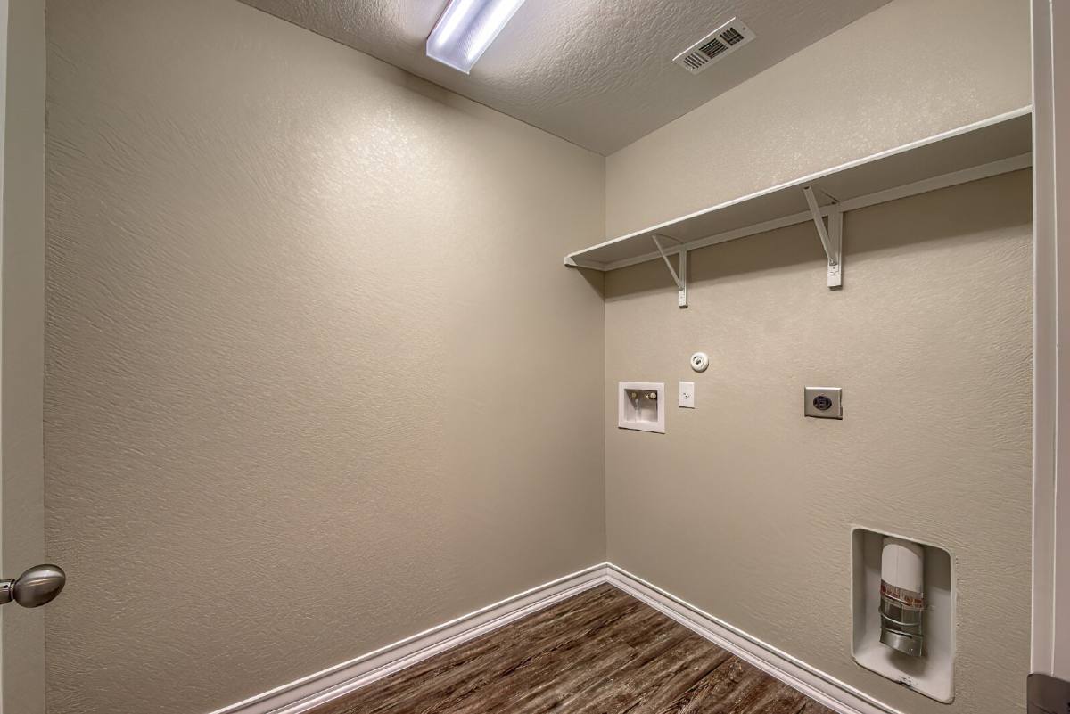 House for rent at 815 Red Crossbill, San Antonio, TX 78253
