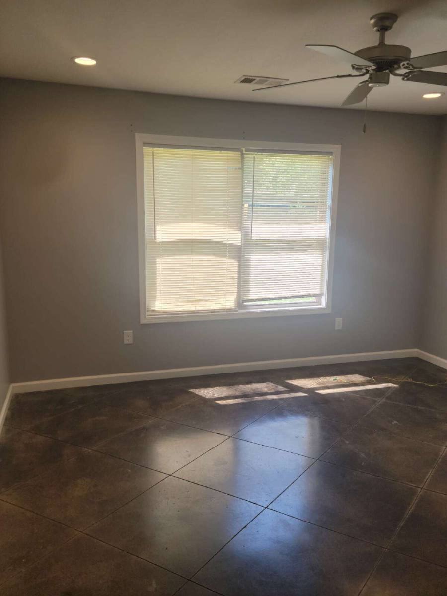 Townhouse for rent at 708-1 Freeman St, Jonesboro, AR 72401