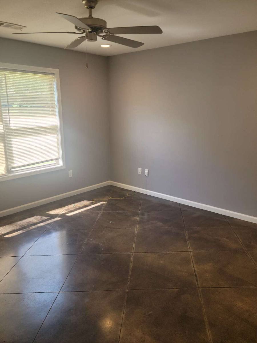 Townhouse for rent at 708-1 Freeman St, Jonesboro, AR 72401