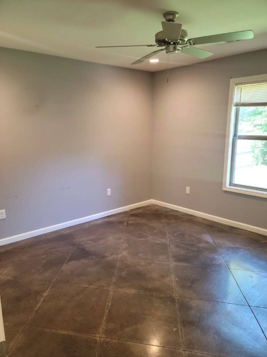 Townhouse for rent at 708-1 Freeman St, Jonesboro, AR 72401
