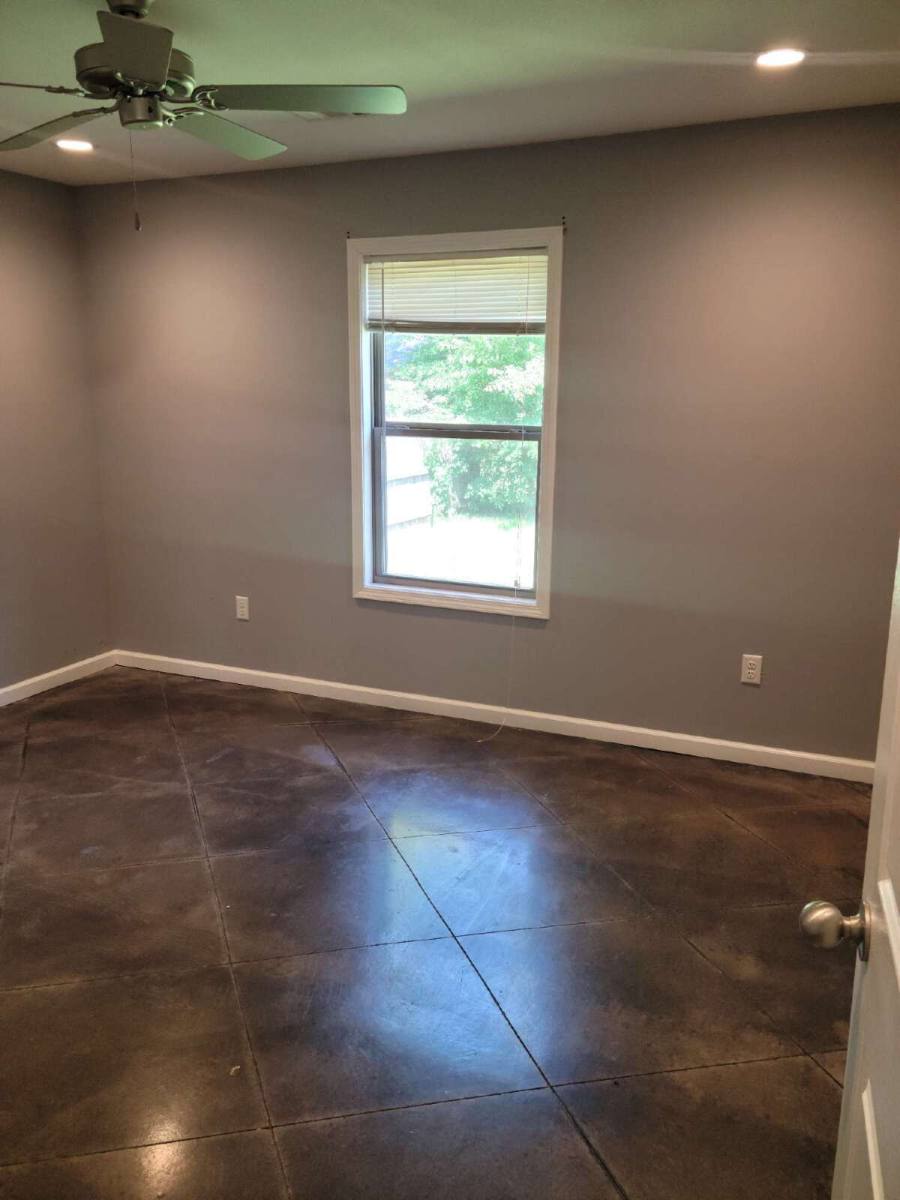 Townhouse for rent at 708-1 Freeman St, Jonesboro, AR 72401